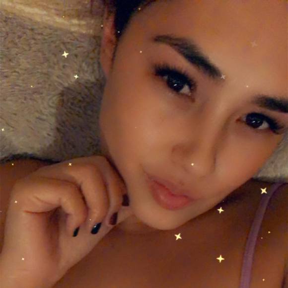courtneybrooket